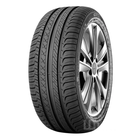Легкові шини GT Radial FE1 City